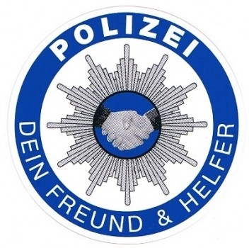 Polizei.jpg