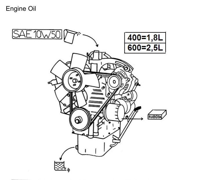 2017-06-27 09_54_26-manual d'atelier mega 2007 - PDF-XChange Viewer.jpg