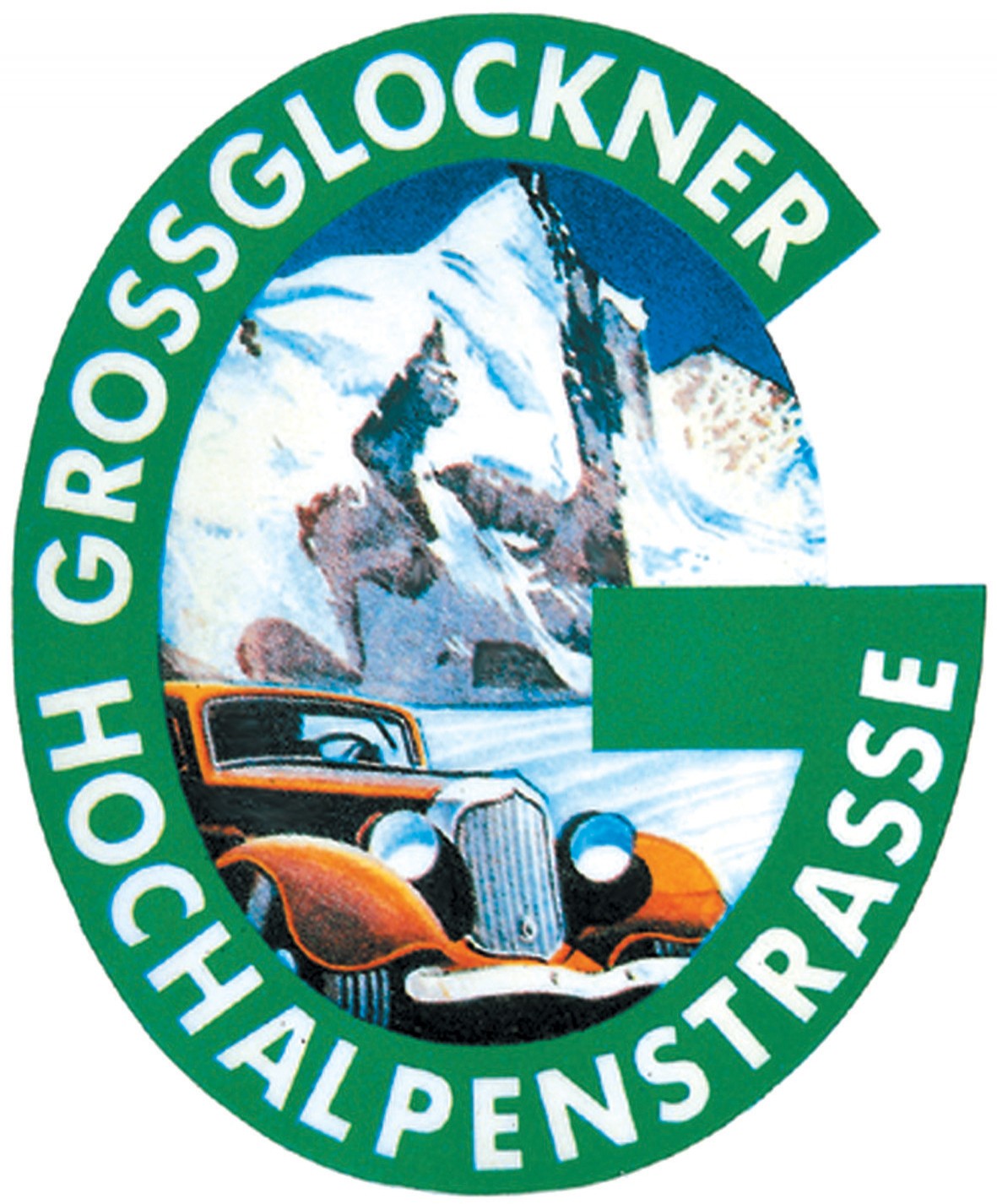 gross-logo.jpg