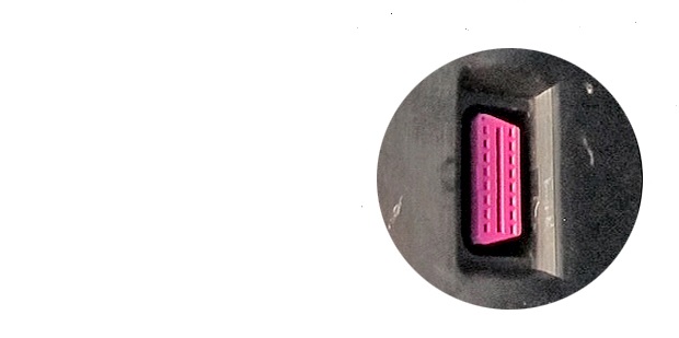 obd-stecker.jpg