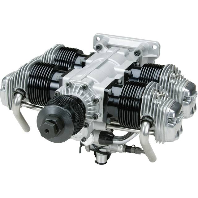 os-engine-ff-320-nitro-4-takt-flugmodell-motor-53-04-cm-4-ps-2-94-kw-263046.jpg
