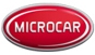 Microcar Angebote