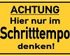 Benutzeravatar