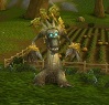 Benutzeravatar
