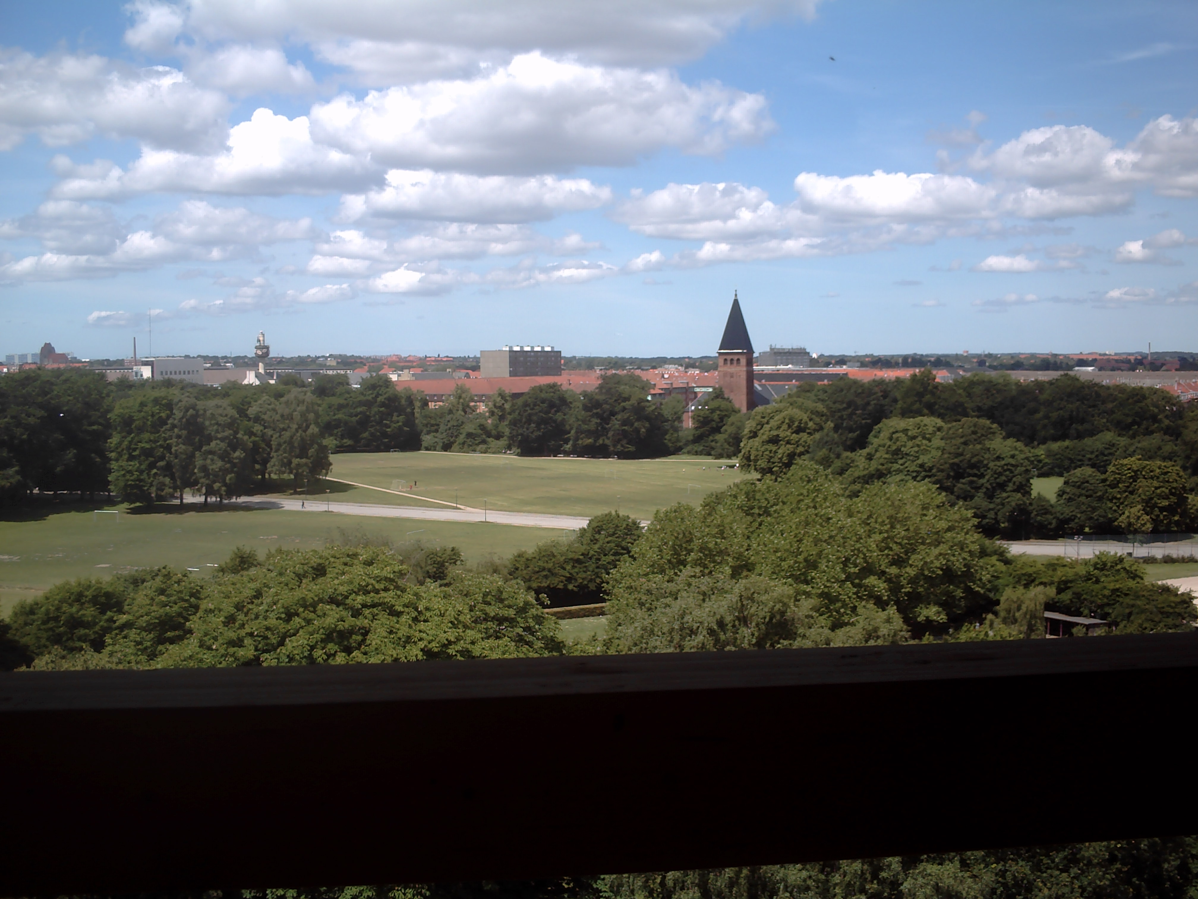 PICT0016.JPG