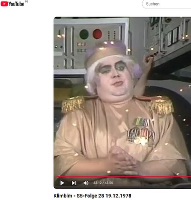yt.jpg