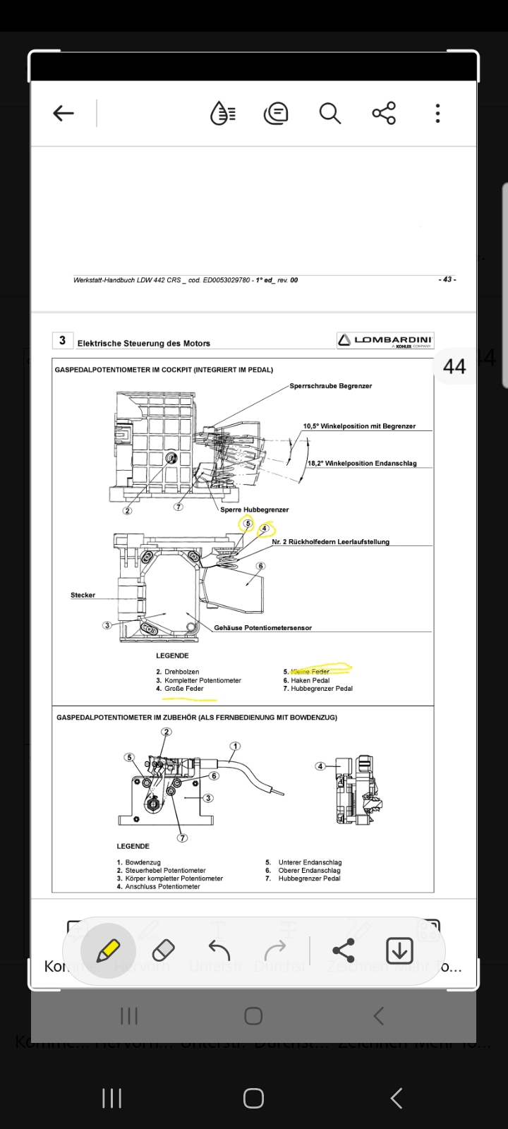 Screenshot_20250430_142935_Samsung capture.jpg