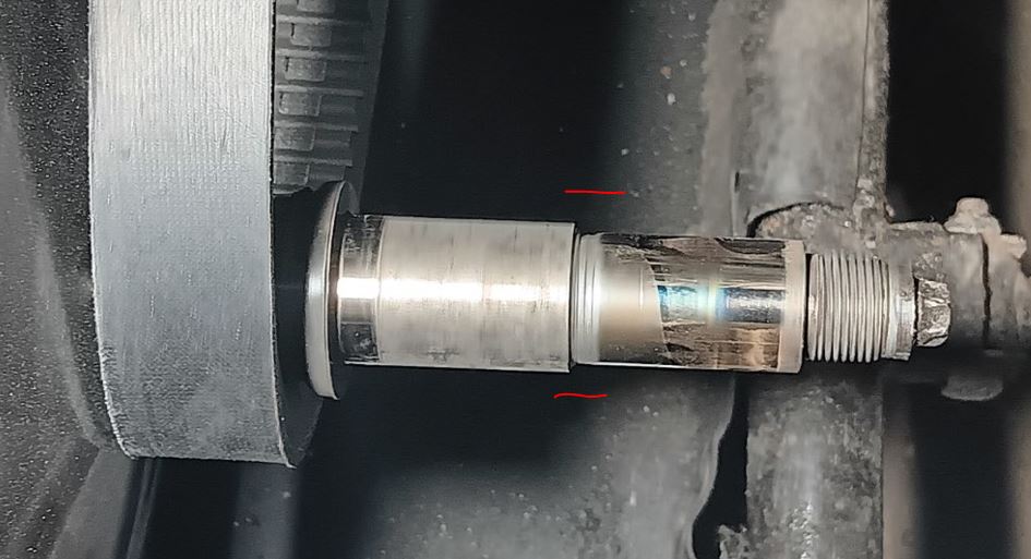 welle_variomatik_motorseite_ixo.JPG