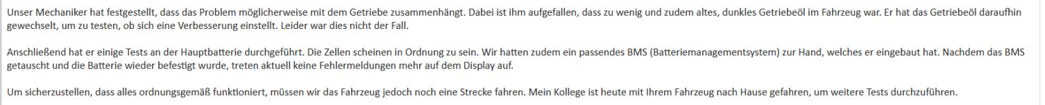 Mail vom 18.12.24.JPG