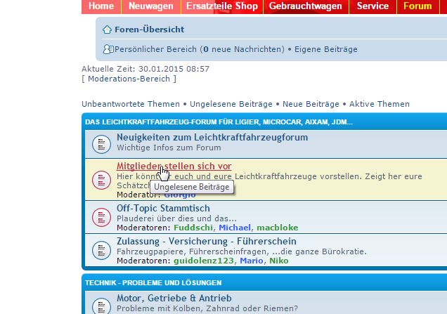 2015-01-30 08_59_45-Leichtkraftfahrzeuge • Foren-Übersicht Vorstellung.jpg