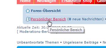 2015-01-30 09_01_06-Leichtkraftfahrzeuge • Persönlicher Bereich.jpg