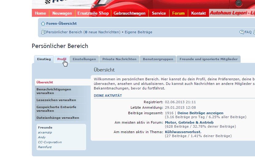 2015-01-30 09_01_48-Leichtkraftfahrzeuge • Persönlicher Bereich • Übersicht.jpg