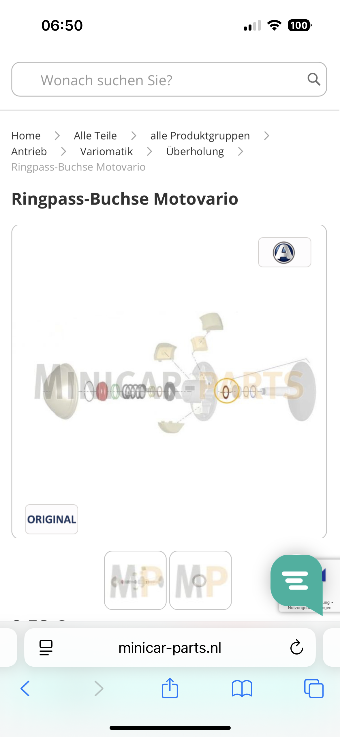 IMG_7223.png