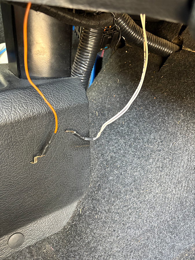Kabel