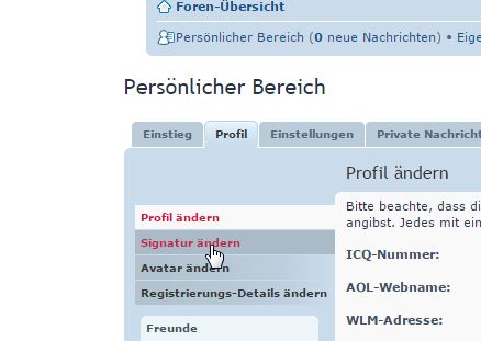 2015-01-30 09_03_04-Leichtkraftfahrzeuge • Persönlicher Bereich • Signatur anklicken.jpg