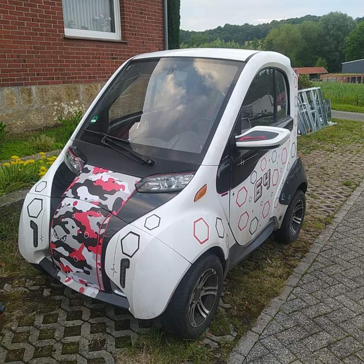 Fulu_vorne.JPG
