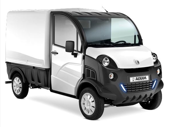 2015-01-30 09_26_47-Van D-Truck AIXAM PRO Leichtkraftnutzfahrzeug.jpg