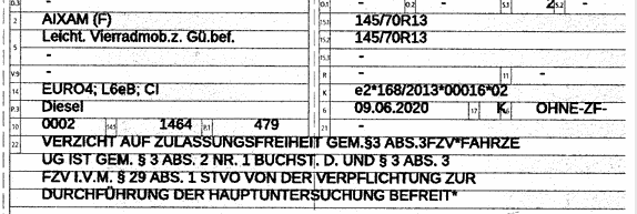 l6e_kein_tuev.png