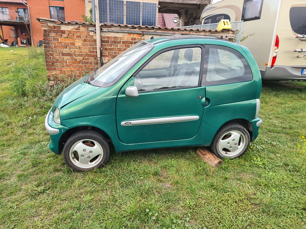 moped5.jpg