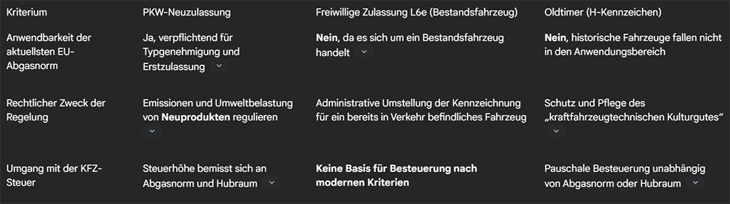 Bild_2025-09-11_224207624.png