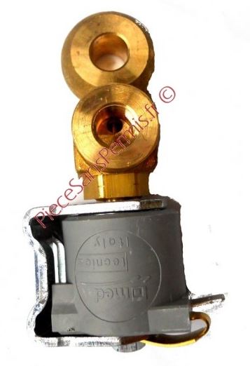 2015-02-06 12_08_32-Electrovanne d'arret Moteur - piece moteur Lombardini.jpg
