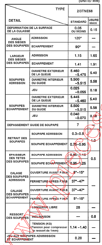 ventile 2.PNG