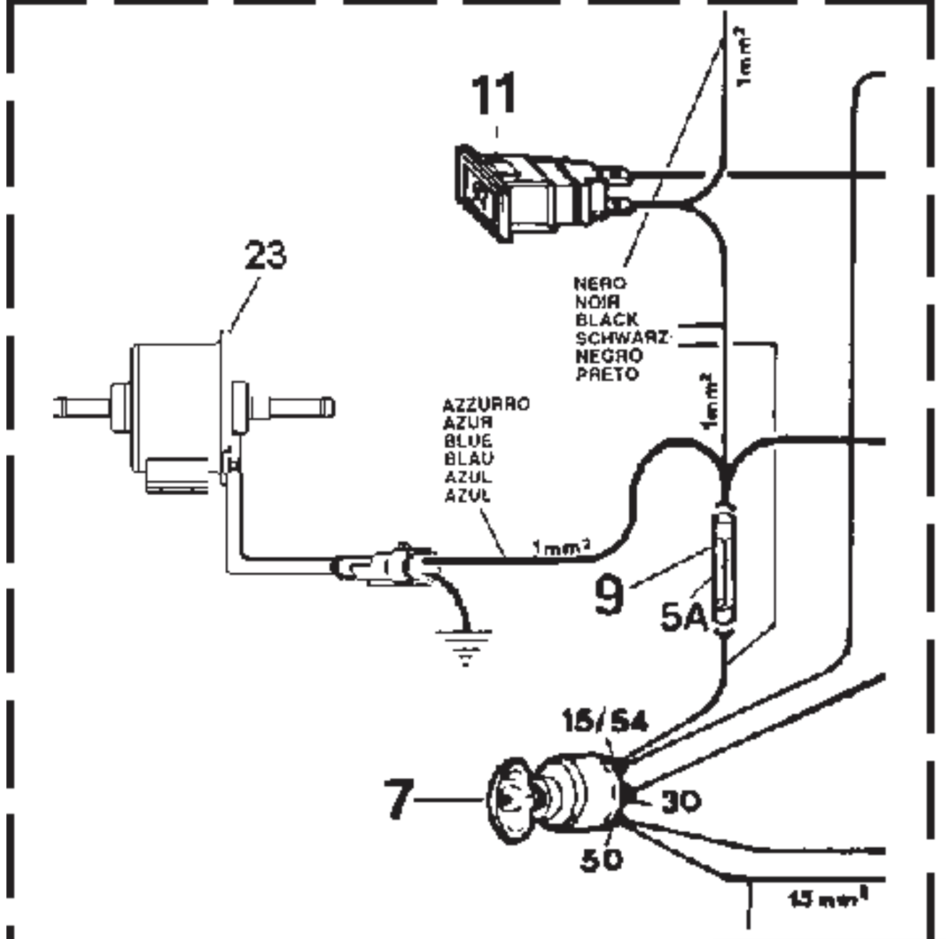 Bildschirmfoto 2025-11-26 um 22.20.53.png
