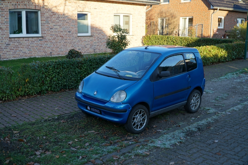 Bild-1.jpg