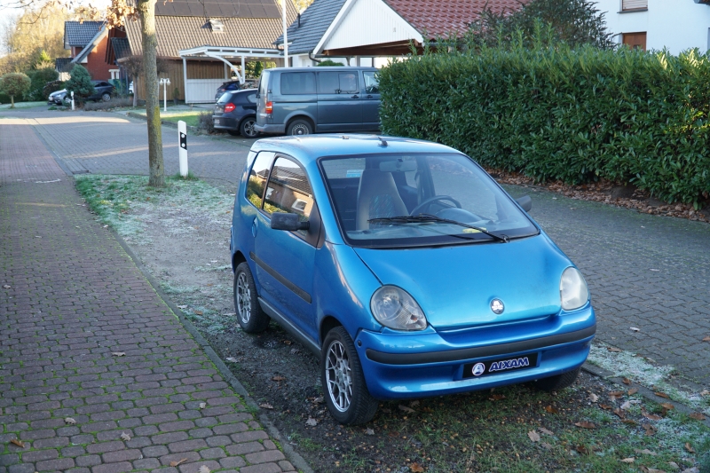 Bild-2.jpg