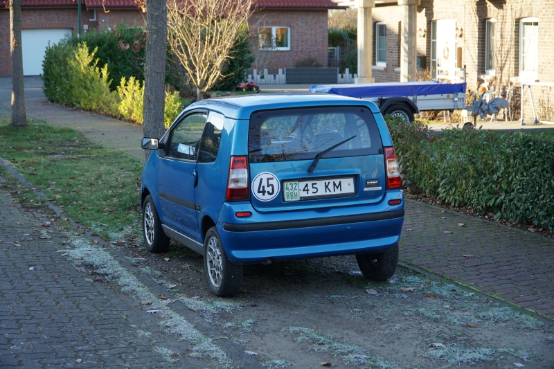 Bild-4.jpg