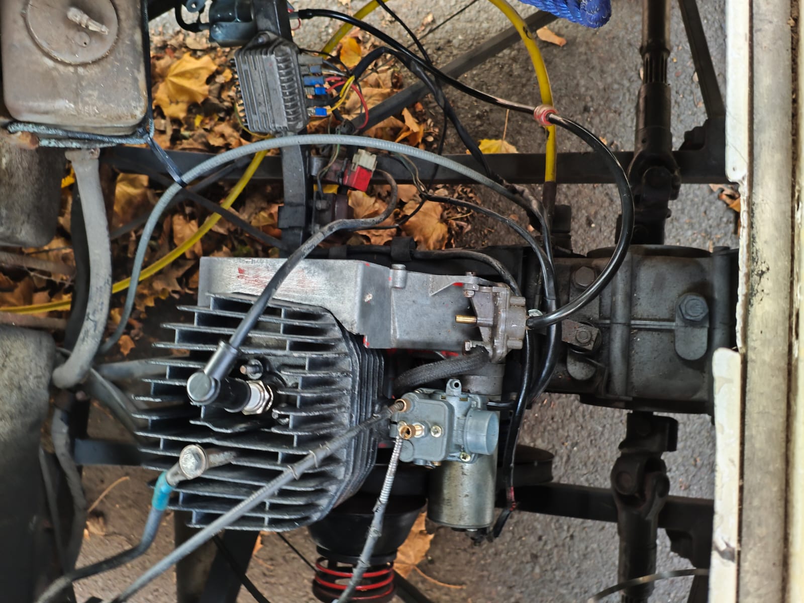 WhatsApp Image 2026-01-06 at 14.59.22.jpeg