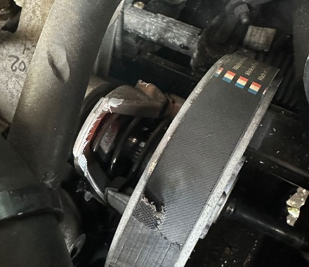 Screenshot 2026-01-11 143553.jpg