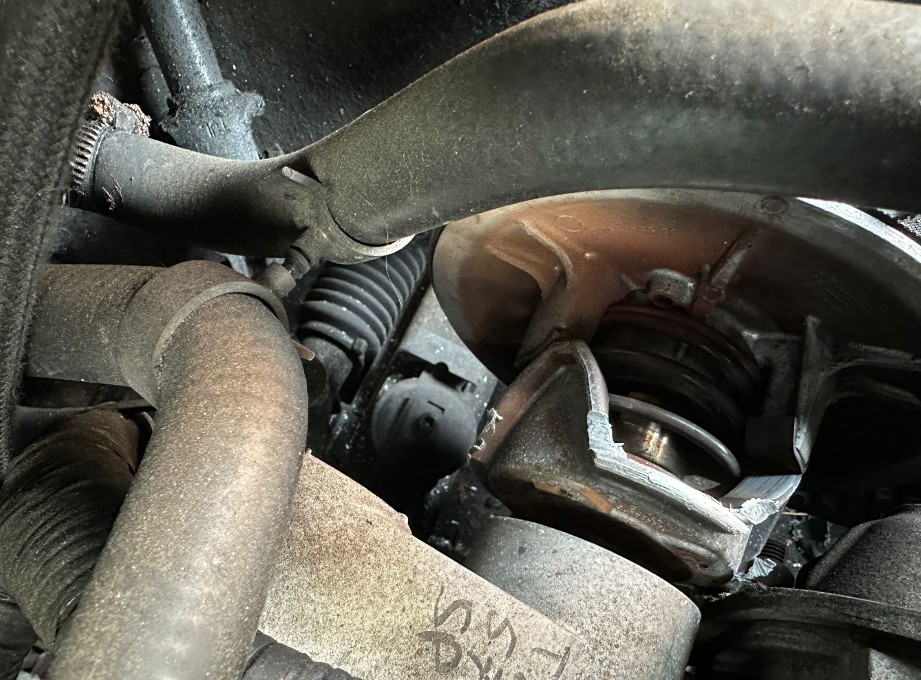 Screenshot 2026-01-11 143523.jpg