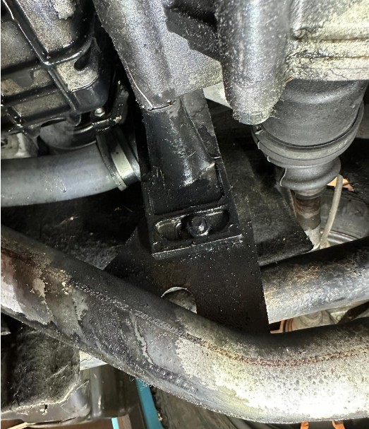 Screenshot 2026-01-12 181927.jpg