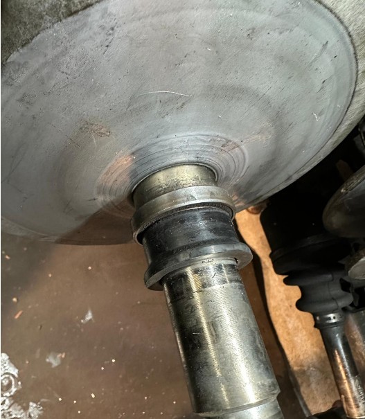 Screenshot 2026-01-12 181821.jpg