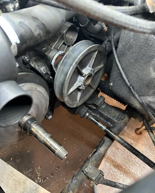 Screenshot 2026-01-12 181802.jpg