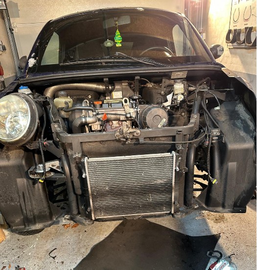 Screenshot 2026-01-12 181740.jpg