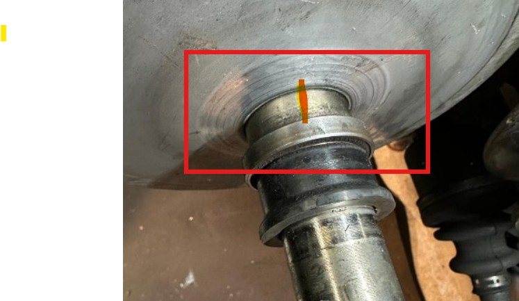 Screenshot 2026-01-12 202246.jpg