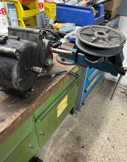 Screenshot 2026-01-13 222132.jpg