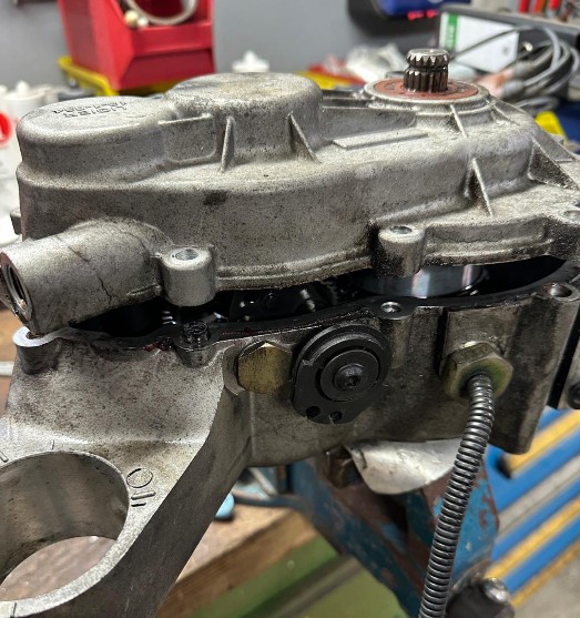 Screenshot 2026-01-14 095558.jpg