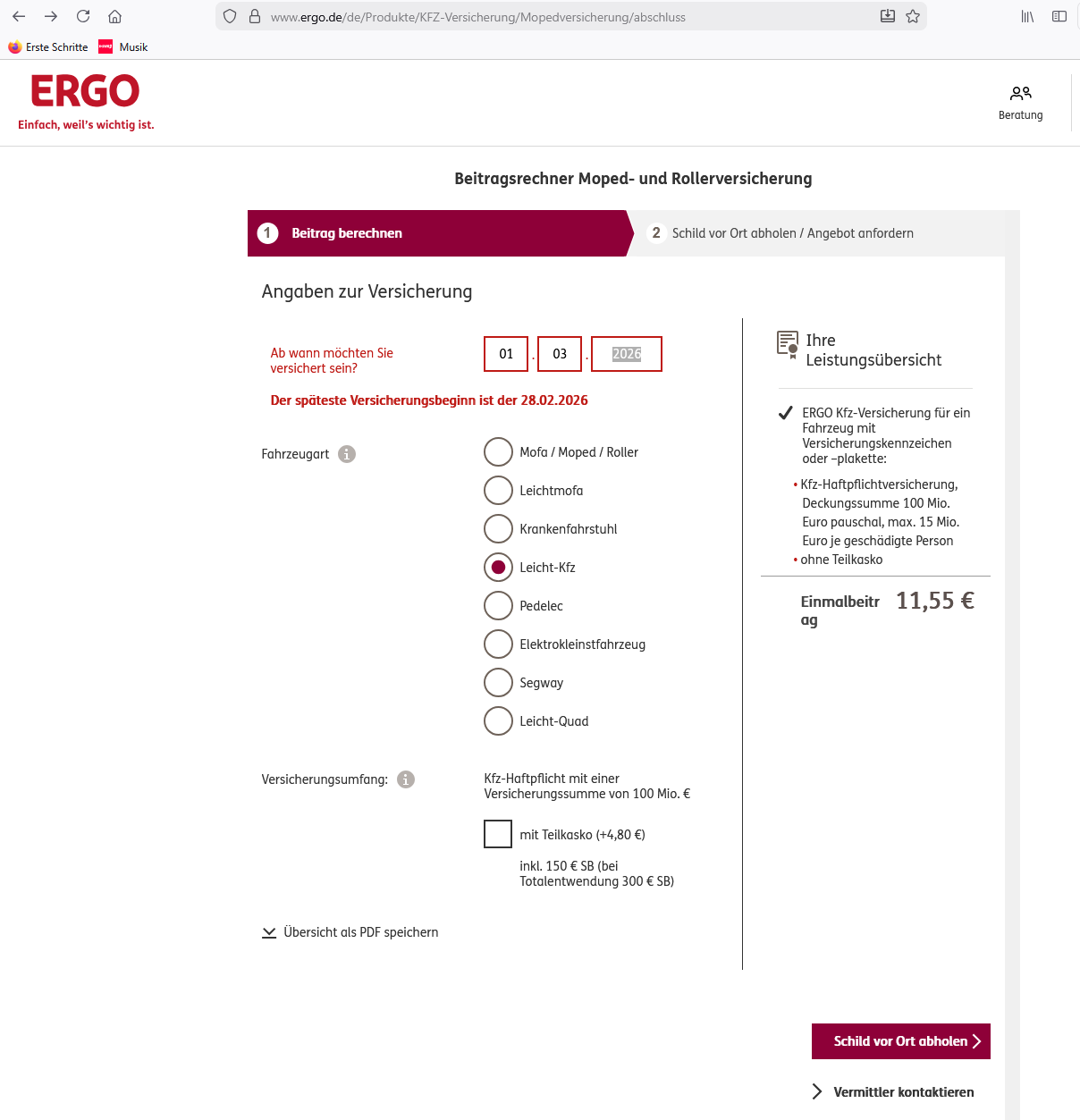2026-02-02 17_02_35-Beitragsrechner Moped- und Rollerversicherung _ ERGO — Mozilla Firefox.png
