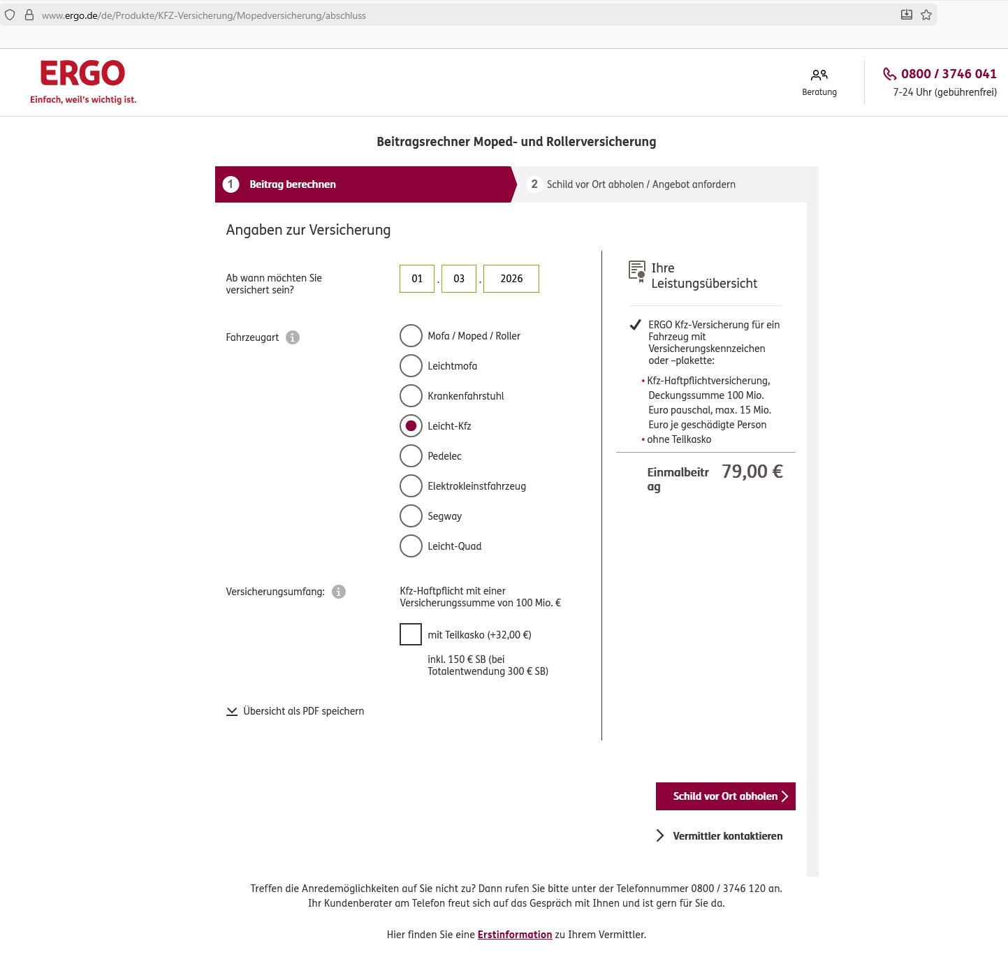 2026-02-16 Beitragsrechner Moped- und Rollerversicherung.png