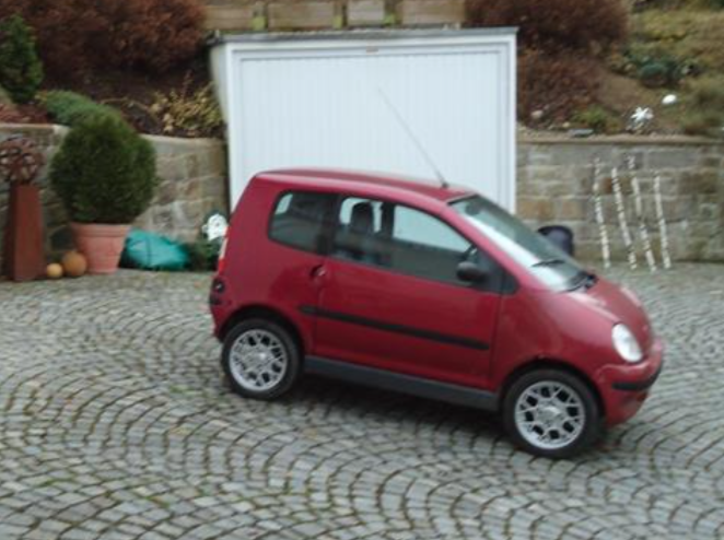 Auto2.png