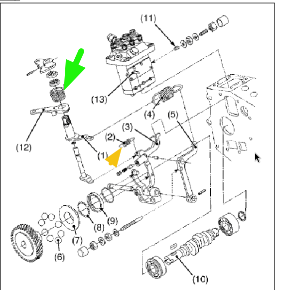 Bildschirmfoto zu 2026-04-02 13-33-18.png