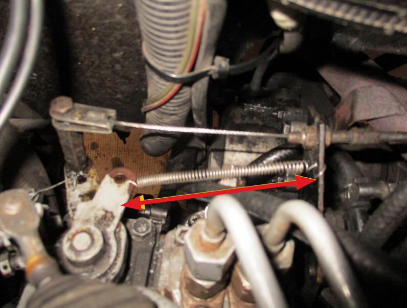 Unterstützungsfeder Abstellhebel rot.png