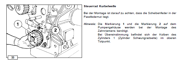 Kurbelwelle.PNG