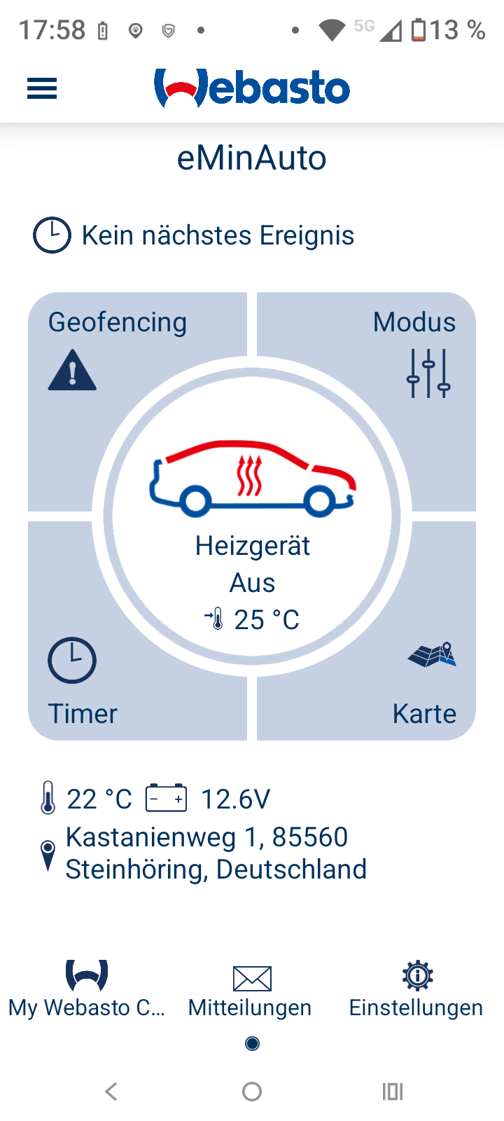 Screenshot_20260822-175814.ThermoConnect.png