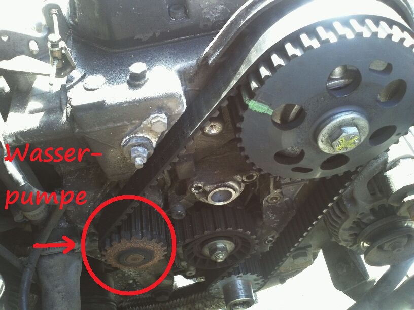 LDW502_Wasserpumpe.jpg
