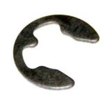 sicherungsring an Gaszug DIN6799.JPG