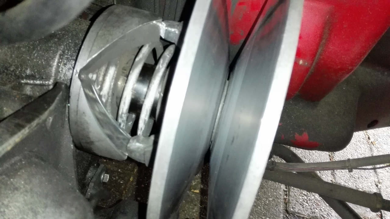 Teller_Getriebevario2 (1280x720).jpg